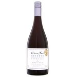 Vinho-Chileno-Tinto-Pinot-Noir-Cono-Sur-750ml