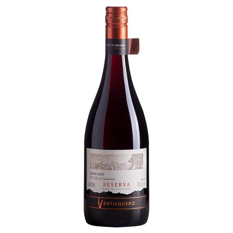 Vinho-Chileno-Tinto-Reserva-Tinto-Ventisquero-750ml