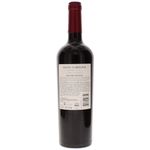 Vinho-Chileno-Tinto-Seco-Cabernet-Sauvignon-Santa-Carolina-750ml