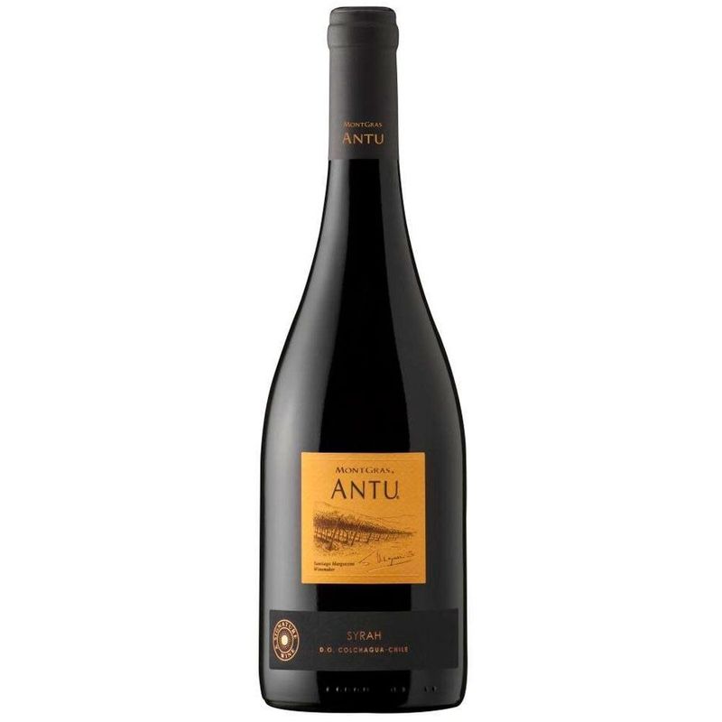 Vinho-Chileno-Tinto-Syrah-Montgras-Antu-750ml