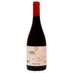 Vinho-Chileno-Tinto-Syrah-Orgc3a2nico-Signos-de-Origen-Emiliana-750ml
