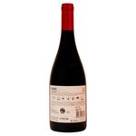 Vinho-Chileno-Tinto-Syrah-Orgc3a2nico-Signos-de-Origen-Emiliana-750ml