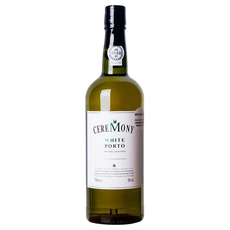 Vinho-do-Porto-Branco-Ceremony-750ml