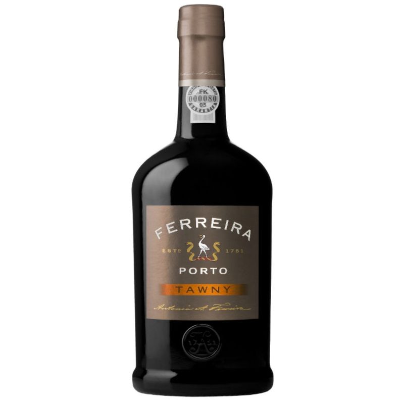 Vinho-do-Porto-Ferreira-Tawny-750ml