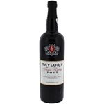 Vinho-do-Porto-Fine-Ruby-Taylors-750ml