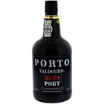 Vinho-do-Porto-Rubi-Valdoro-750ml