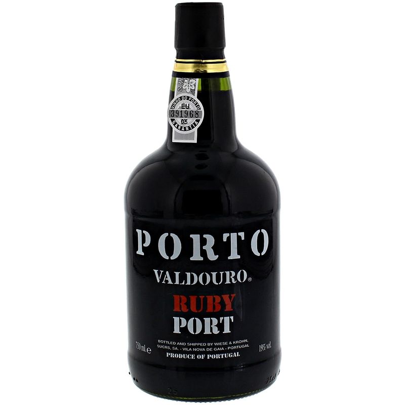 Vinho-do-Porto-Rubi-Valdoro-750ml