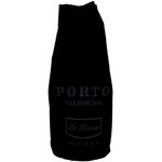 Vinho-do-Porto-Rubi-Valdoro-750ml