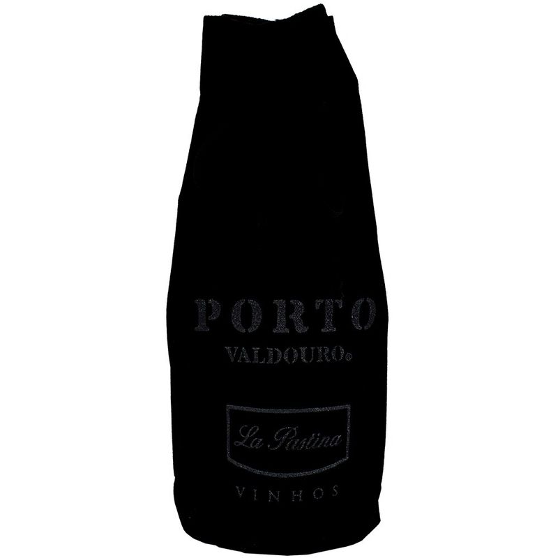 Vinho-do-Porto-Rubi-Valdoro-750ml