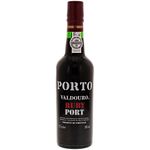Vinho-do-Porto-Ruby-Valdouro-375ml