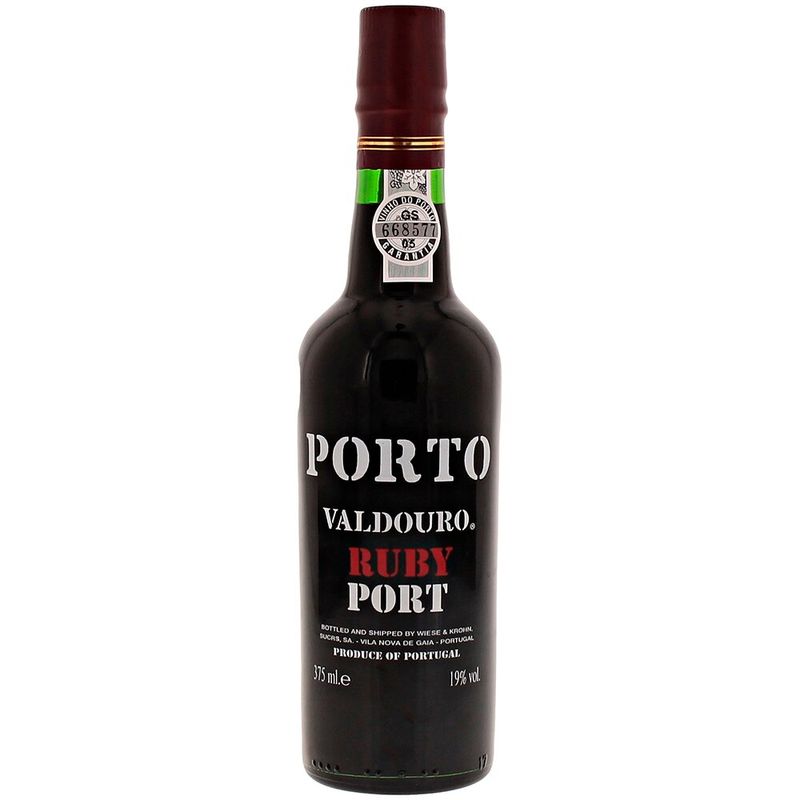 Vinho-do-Porto-Ruby-Valdouro-375ml