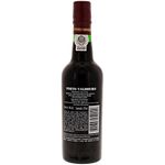 Vinho-do-Porto-Ruby-Valdouro-375ml