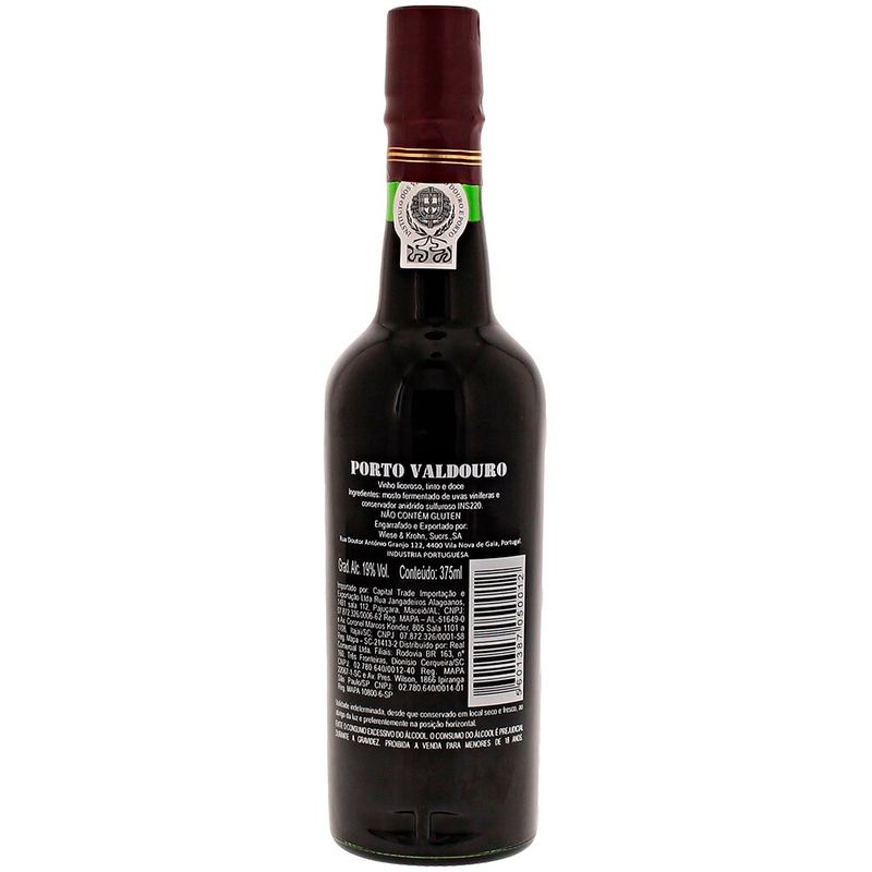 Vinho-do-Porto-Ruby-Valdouro-375ml