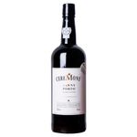 Vinho-do-Porto-Tawny-Ceremony-750ml