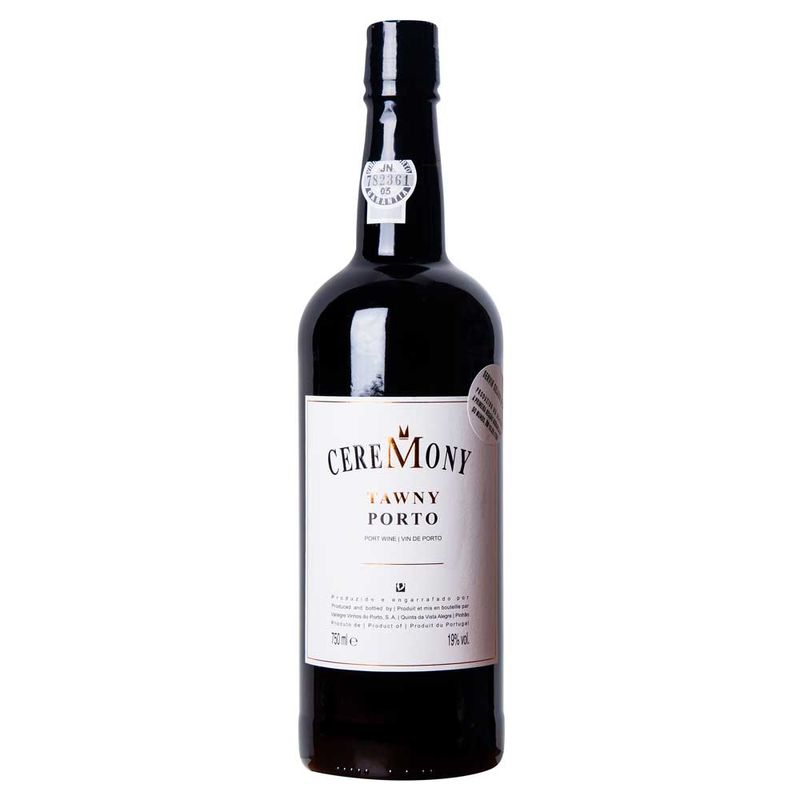 Vinho-do-Porto-Tawny-Ceremony-750ml
