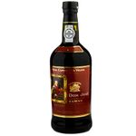 Vinho-do-Porto-Tawny-Dom-Jose-750ml