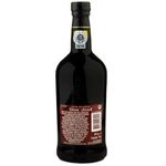 Vinho-do-Porto-Tawny-Dom-Jose-750ml