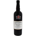 Vinho-do-Porto-Tawny-Taylors-750ml