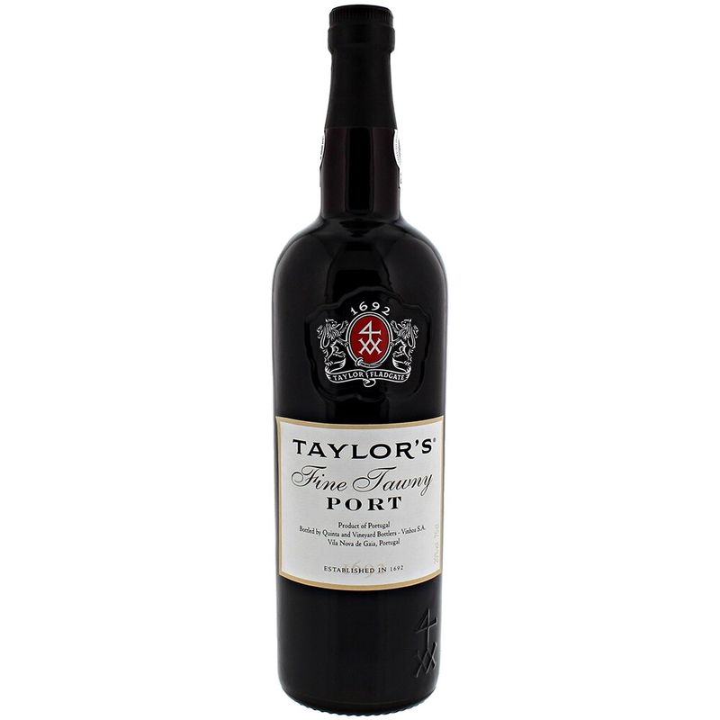 Vinho-do-Porto-Tawny-Taylors-750ml