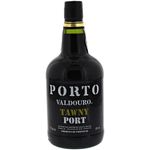 Vinho-do-Porto-Tawny-Valdouro-750ml