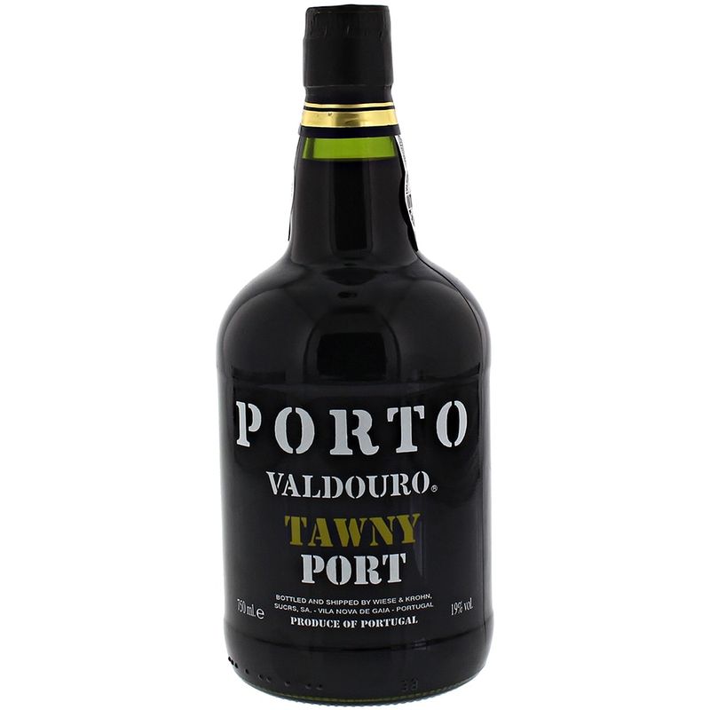Vinho-do-Porto-Tawny-Valdouro-750ml