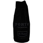 Vinho-do-Porto-Tawny-Valdouro-750ml