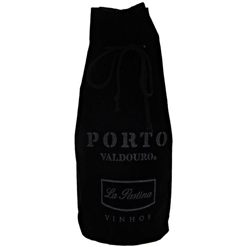 Vinho-do-Porto-Tawny-Valdouro-750ml