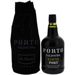 Vinho-do-Porto-Tawny-Valdouro-750ml