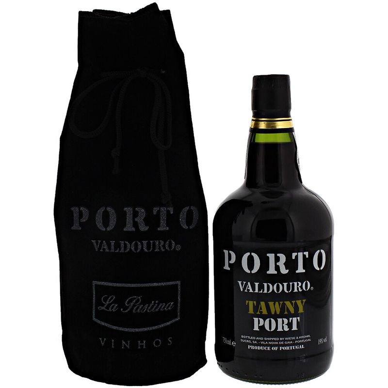 Vinho-do-Porto-Tawny-Valdouro-750ml