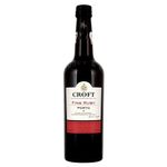 Vinho-do-Porto-Tinto-Ruby-Porto-Croft-Fine-750ml