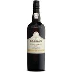 Vinho-do-Porto-Tawny-Grahams-Fine-750ml