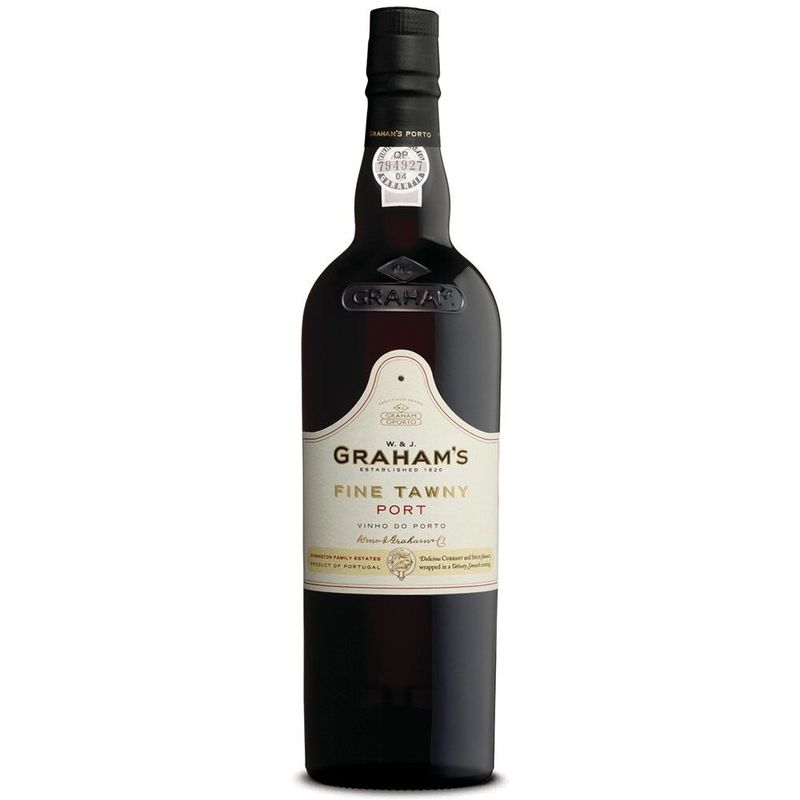Vinho-do-Porto-Tawny-Grahams-Fine-750ml