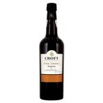 Vinho-do-Porto-Tinto-Tawny-Croft-Fine-750ml
