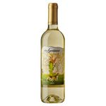 Vinho-Espanhol-Branco-Cosecha-Airc3a9n-Don-Luciano-750ml
