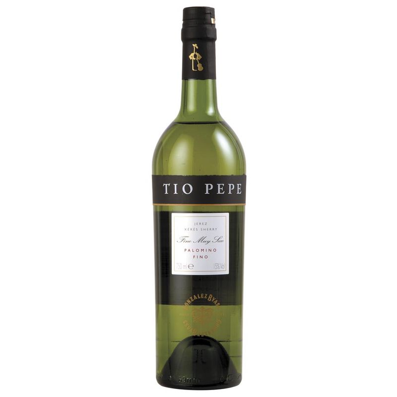 Vinho-Espanhol-Branco-Palomino-Fino-Tio-Pepe-Gonzalez-Byass-750ml