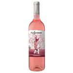 Vinho-Espanhol-Rosc3a9-Tempranillo-Don-Luciano-Garcia-Carrion-750ml