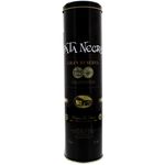 Vinho-Espanhol-Tinto-Gran-Reserva-Pata-Negra-750ml
