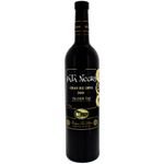 Vinho-Espanhol-Tinto-Gran-Reserva-Pata-Negra-750ml