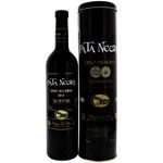 Vinho-Espanhol-Tinto-Gran-Reserva-Pata-Negra-750ml