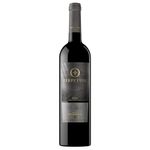 Vinho-Espanhol-Tinto-Perpetual-Torres-750ml