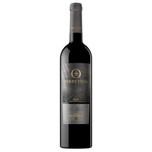 Vinho Espanhol Tinto Perpetual Torres 750ml