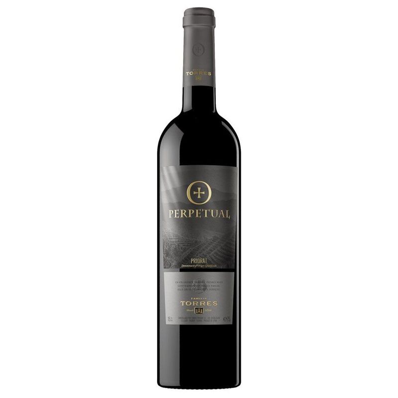 Vinho-Espanhol-Tinto-Perpetual-Torres-750ml