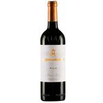 Vinho-Espanhol-Tinto-Reservado-Marques-de-Murrieta-750ml