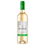 Vinho-Frances-Branco-Bordeaux-Mouton-Cadet-750ml