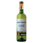 Vinho-Francc3aas-Branco-Bordeaux-Sauvignon-Grand-Theatre-750ml