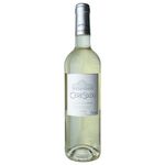 Vinho-Francc3aas-Branco-Cerresou-Fontc3a8s-750ml
