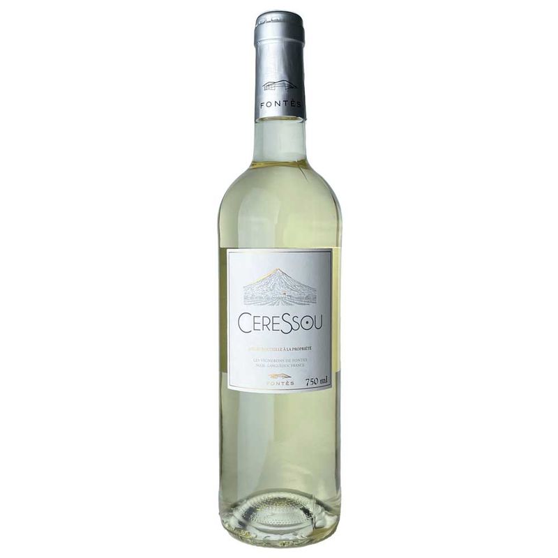 Vinho-Francc3aas-Branco-Cerresou-Fontc3a8s-750ml