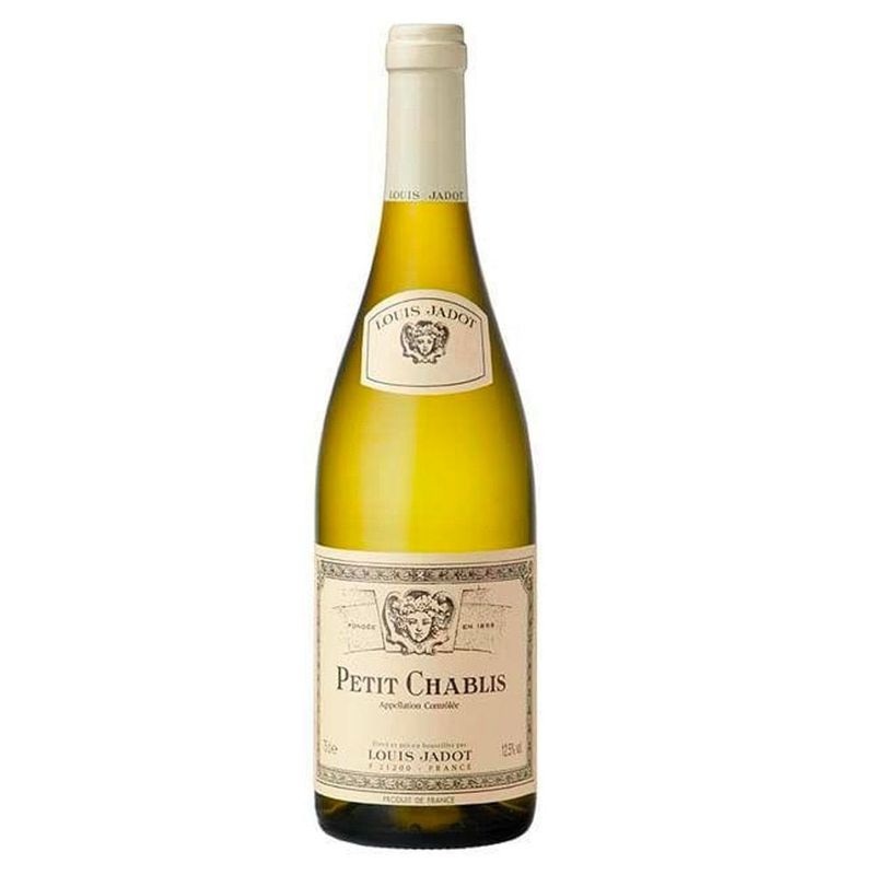 Vinho-Frances-Chablis-Louis-Jadot-750ml