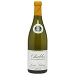 Vinho-Francc3aas-Branco-Chablis-Louis-Latour-750ml
