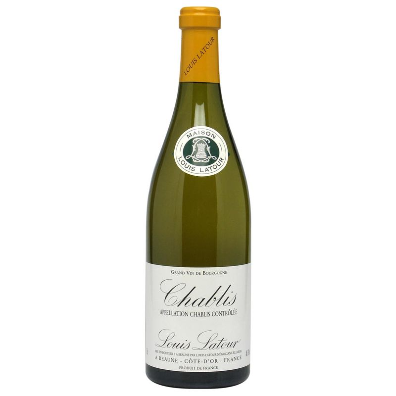 Vinho-Francc3aas-Branco-Chablis-Louis-Latour-750ml